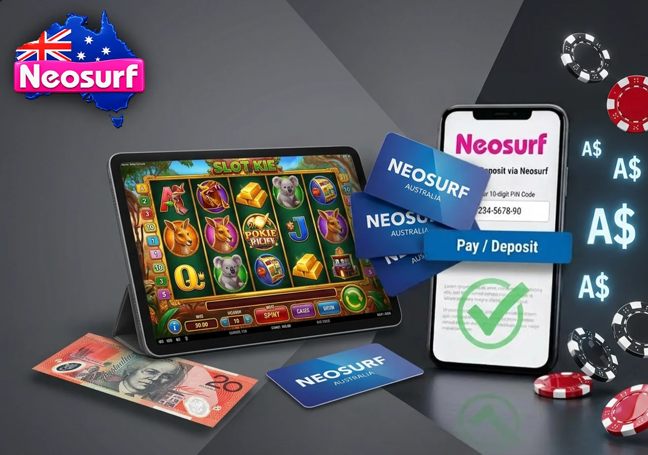 Popular online slot machines suitable for small starting deposit amounts