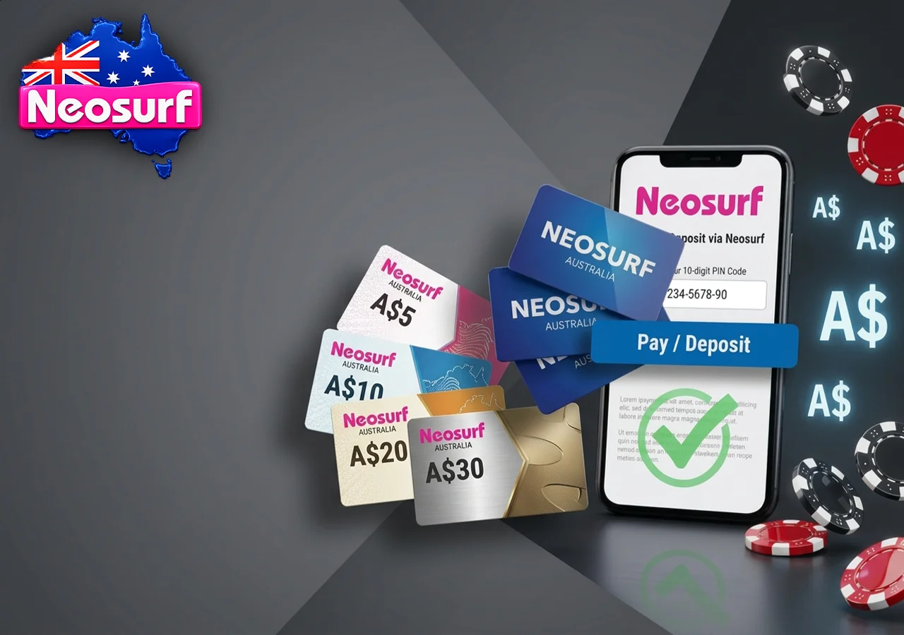 Available voucher card limits and low transaction amounts for player accounts